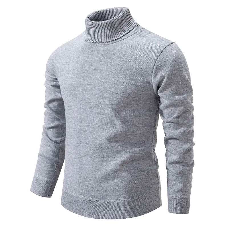 Matteo | Coltrui Heren Slim Fit