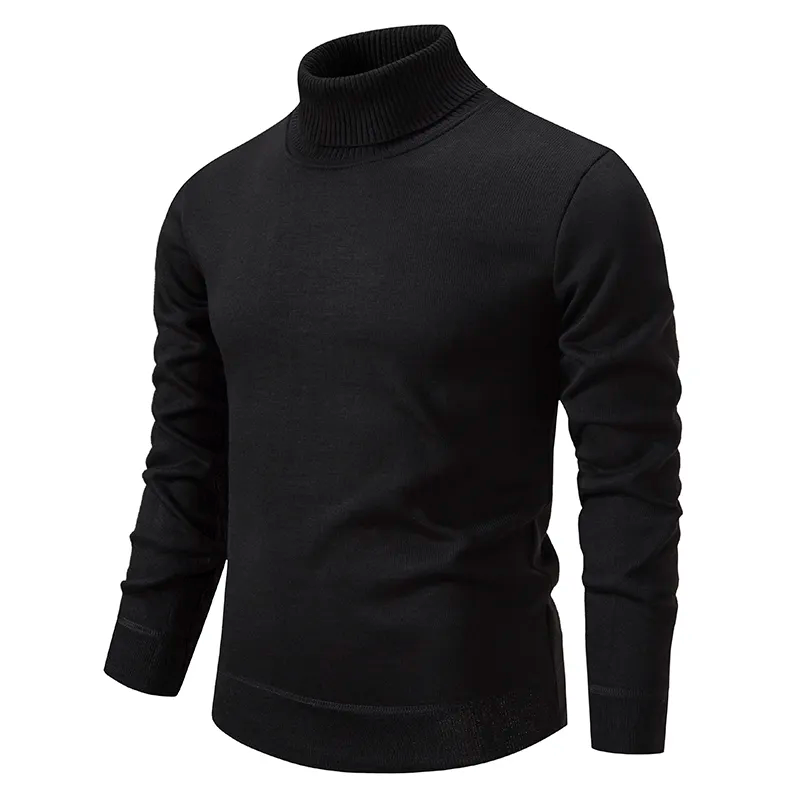 Matteo | Coltrui Heren Slim Fit