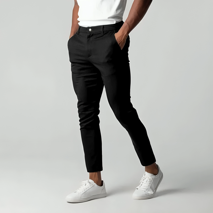 Asksa Damesbroekpak, elegant, zakelijk, slanke pasvorm, revers, effen, straatkleding, vrijetijdspak, sportieve nette broek, XXL Asksa Damesbroekpak, elegant, zakelijk, slanke pasvorm, revers, effen, straatkleding, vrijetijdspak, sportieve nette broek, XXL