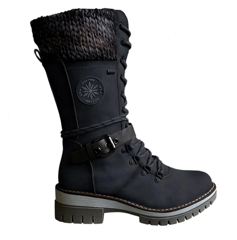 Marisol | Winterlaarzen Dames