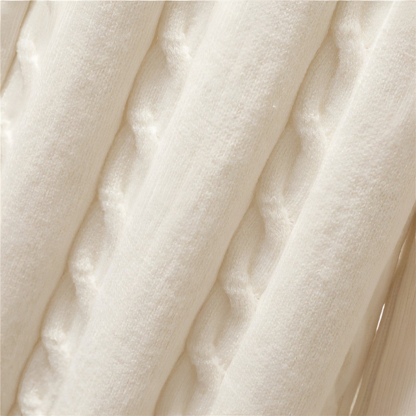 Elysanne | Winterset 3-Delig