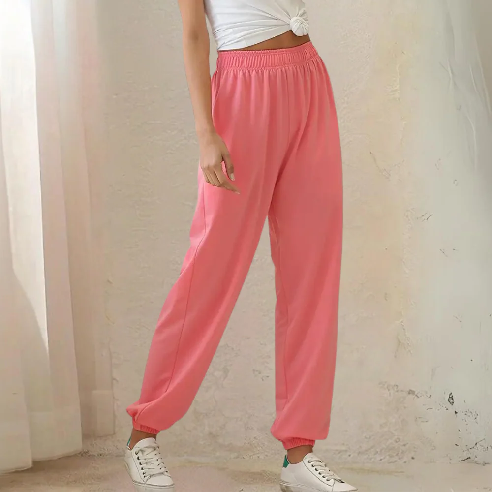 Arden | Unisex Joggingbroek