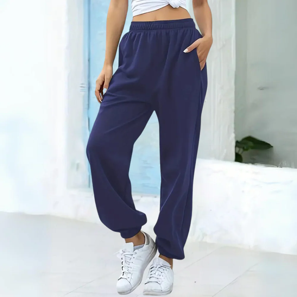 Arden | Unisex Joggingbroek