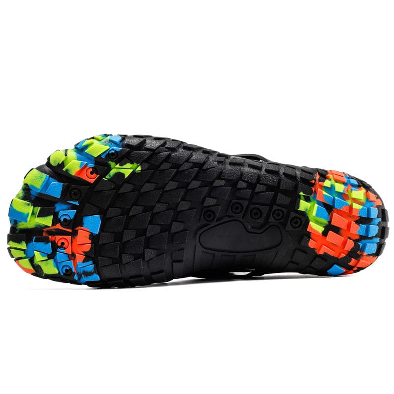 Aqura | Outdoor Waterschoenen Unisex