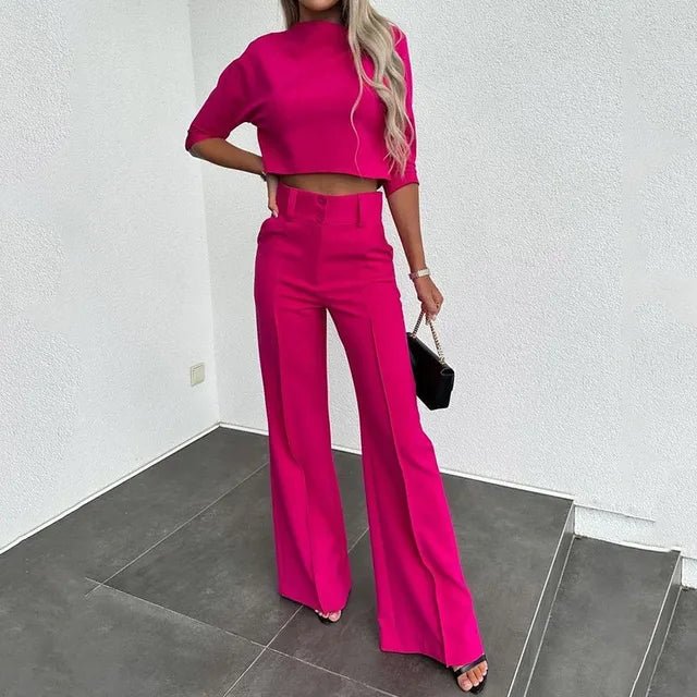 Marisse | Tweedelige Set Dames