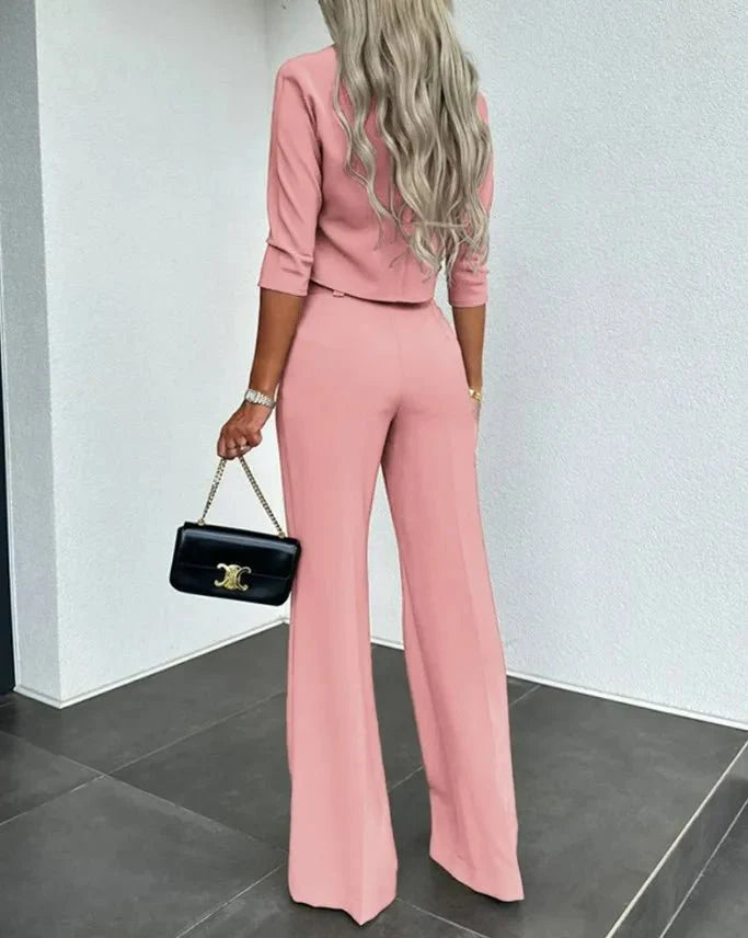Marisse | Tweedelige Set Dames