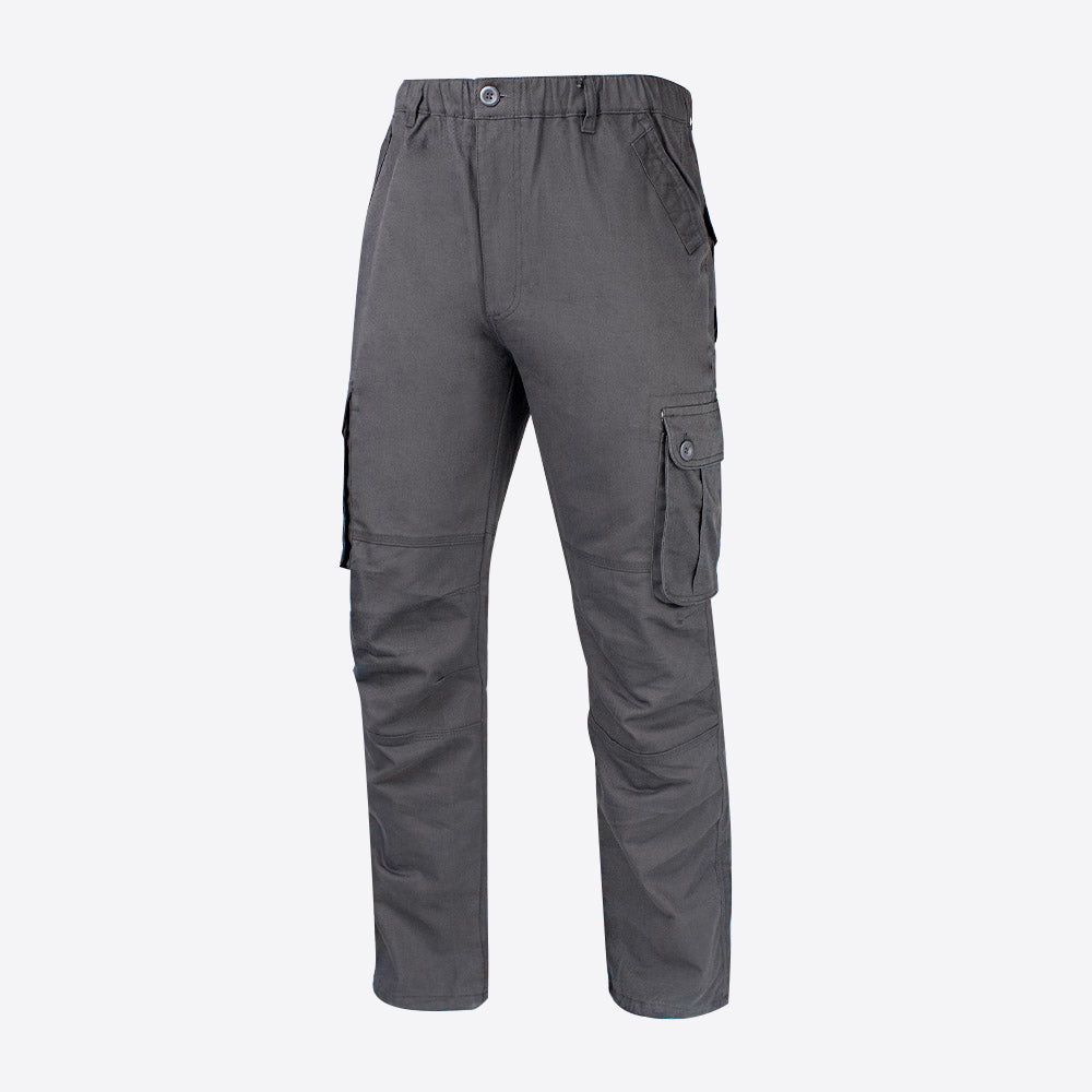 Darnell | Cargo Werkbroek Heren