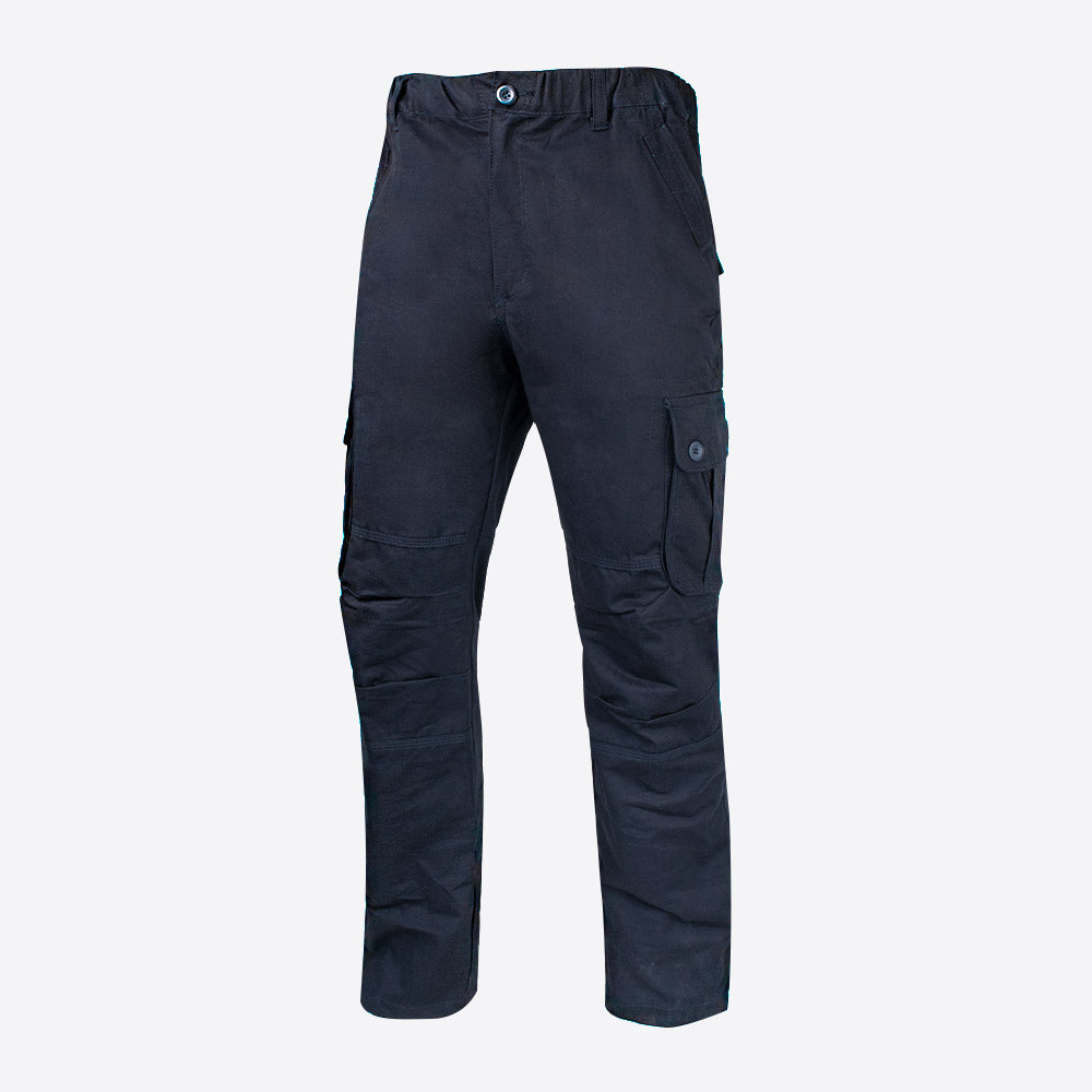Darnell | Cargo Werkbroek Heren