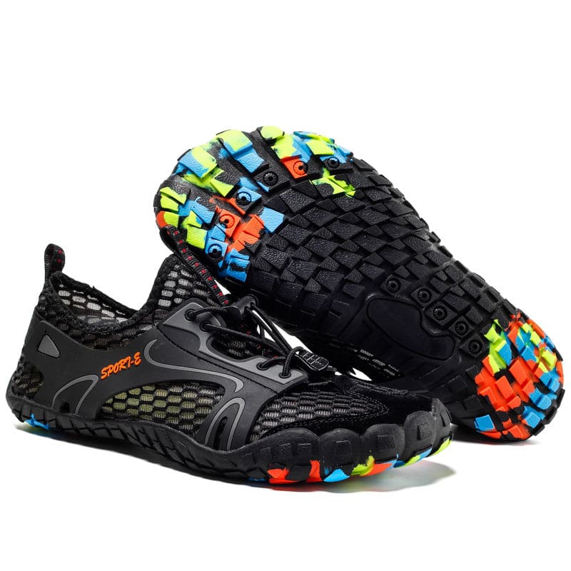 Aqura | Outdoor Waterschoenen Unisex