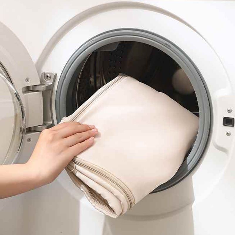 Aeris | Vacuüm Opbergtas Met Ventiel Dames & Huishouden