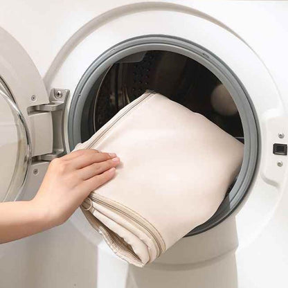 Aeris | Vacuüm Opbergtas Met Ventiel Dames & Huishouden