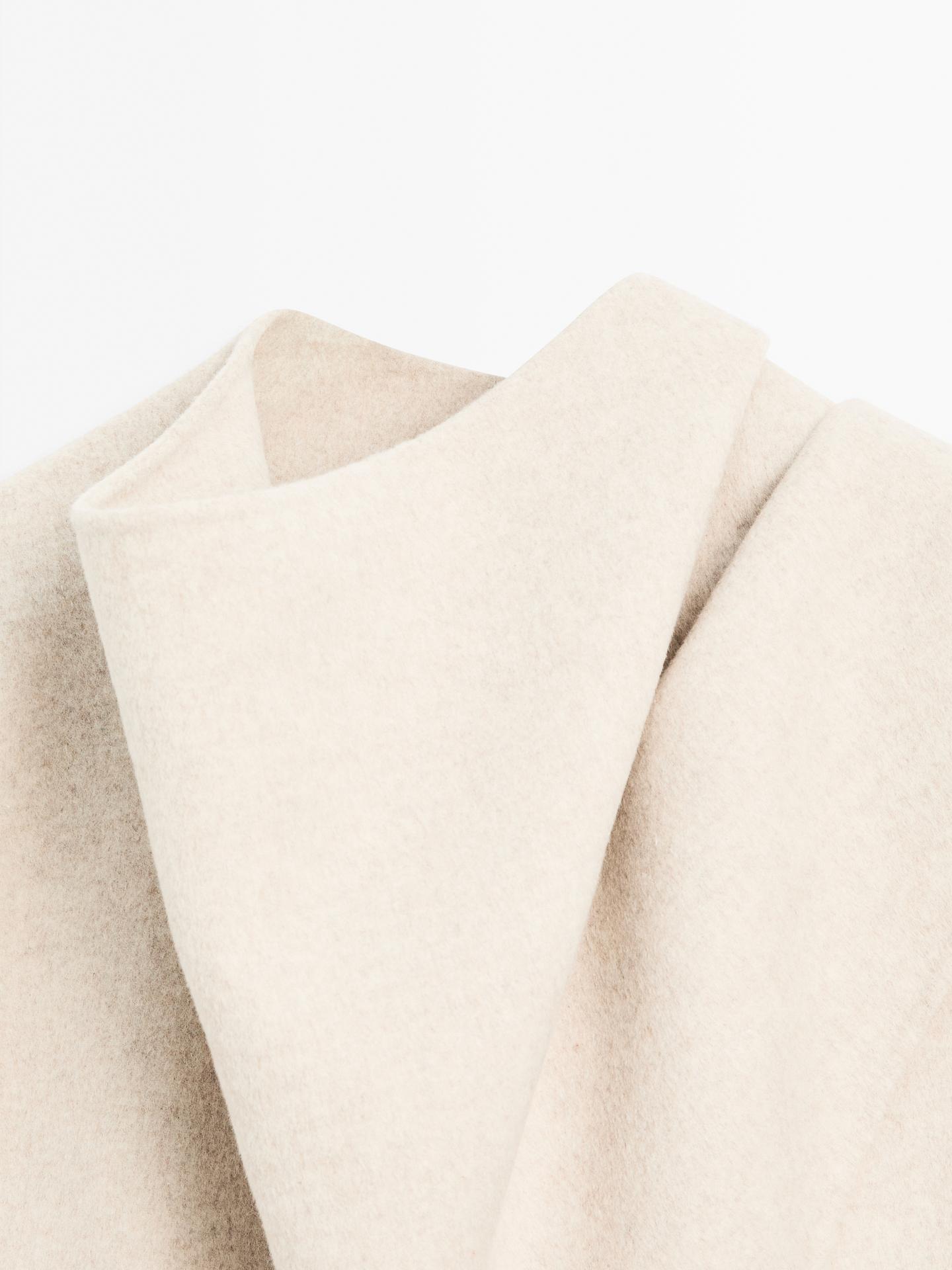 Celestine | Oversized Trui