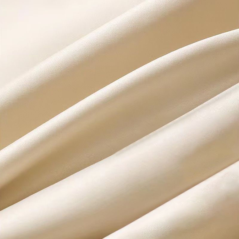 Aeris | Vacuüm Opbergtas Met Ventiel Dames & Huishouden