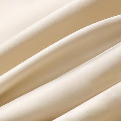 Aeris | Vacuüm Opbergtas Met Ventiel Dames & Huishouden