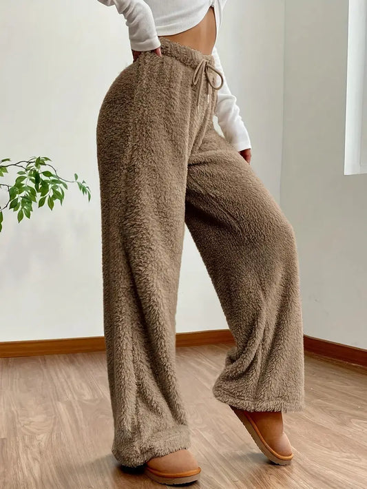 Noelle | Teddy Loungebroek