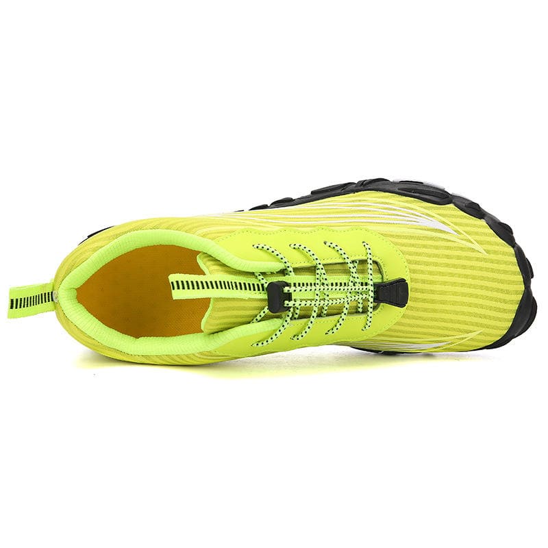 Veyro | Sportieve Fietsschoenen Unisex