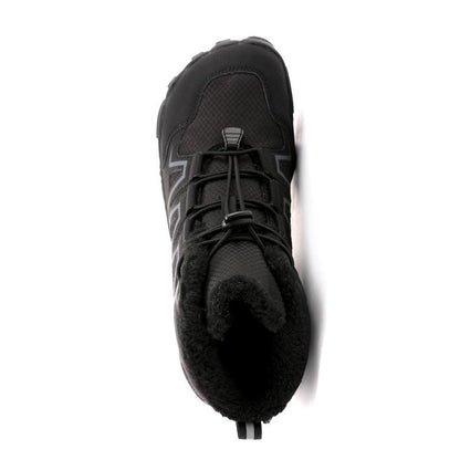 Atlas | Waterafstotende Outdoor Winterboots