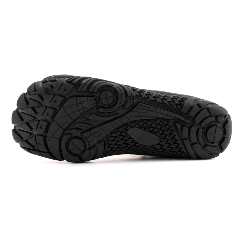 Atlas | Waterafstotende Outdoor Winterboots