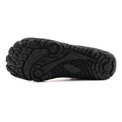 Atlas | Waterafstotende Outdoor Winterboots