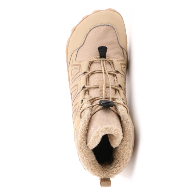 Atlas | Waterafstotende Outdoor Winterboots