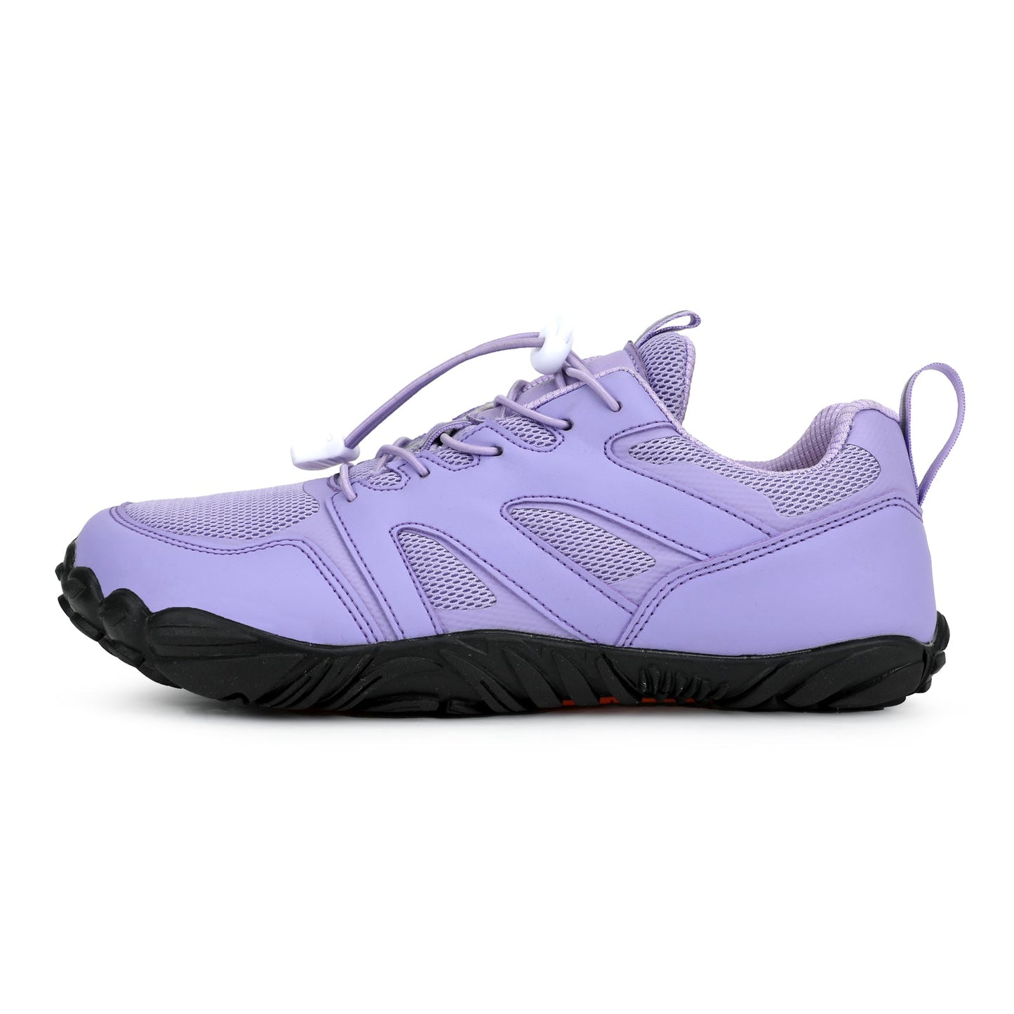 Nexo | Barefoot Sneakers