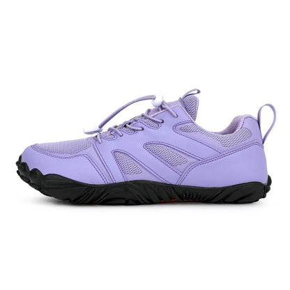 Nexo | Barefoot Sneakers