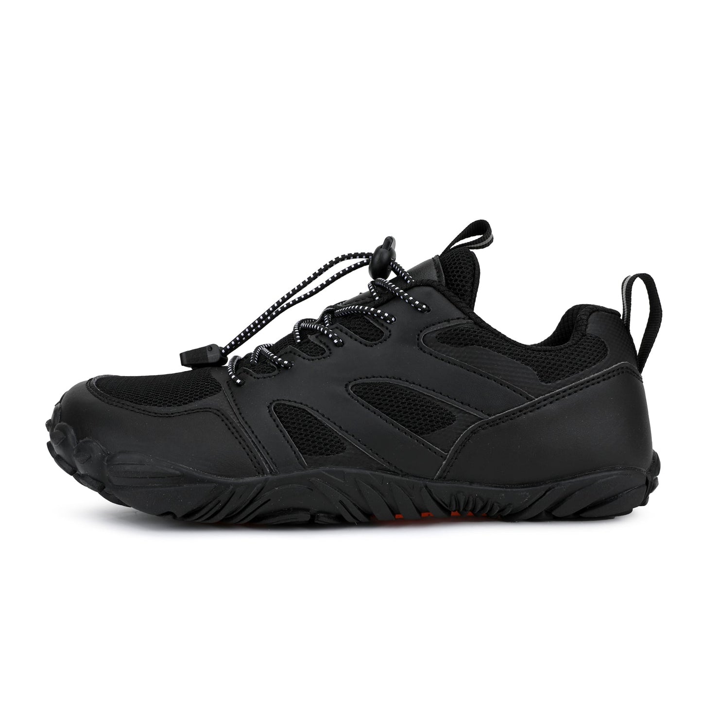 Nexo | Barefoot Sneakers