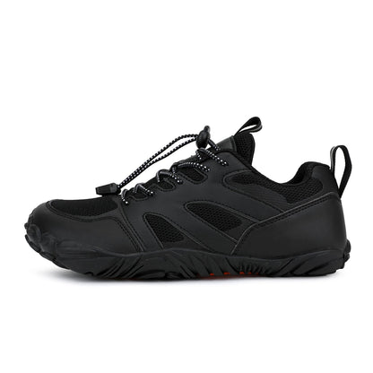 Nexo | Barefoot Sneakers