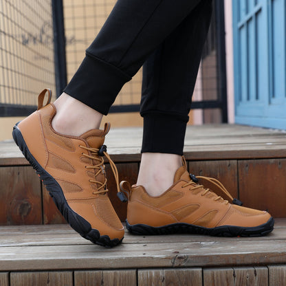 Nexo | Barefoot Sneakers