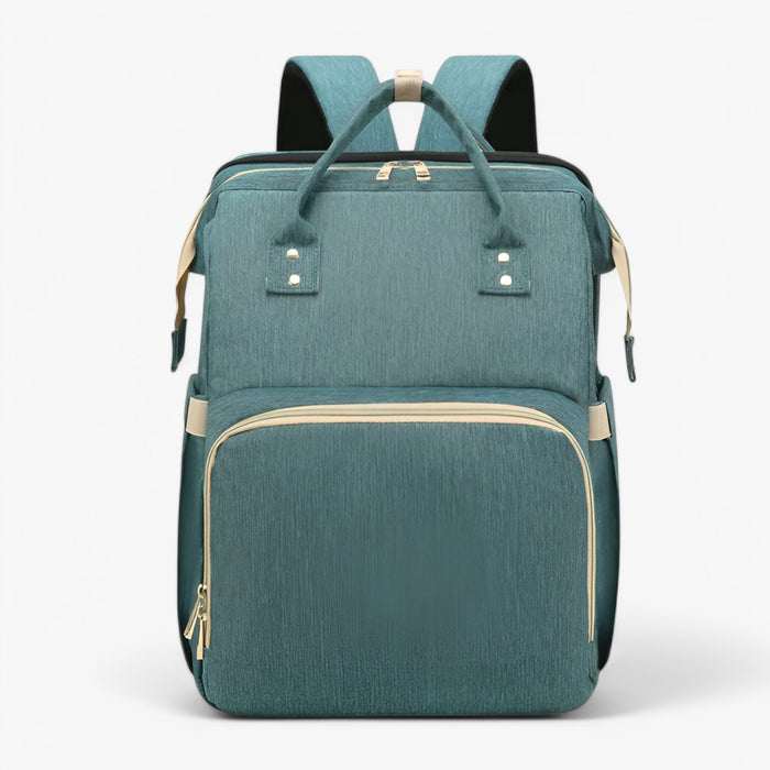 Aveline | Luiertas Rugzak