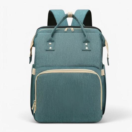 Aveline | Luiertas Rugzak