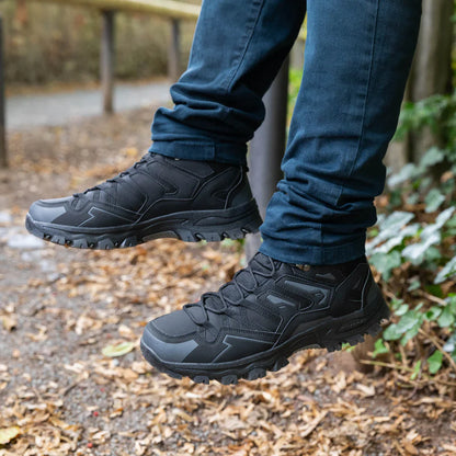 Tharros | Wandelschoenen