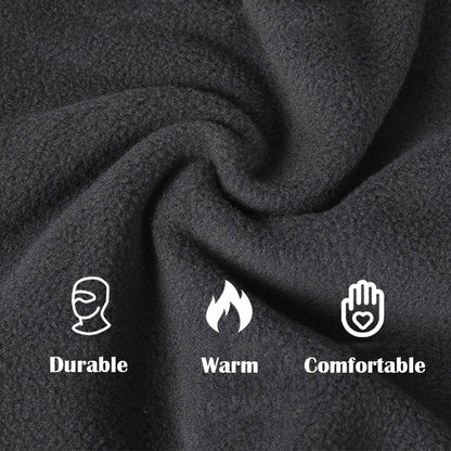 Vanguard | Camouflage Balaclava Outdoor