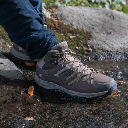 Tharros | Wandelschoenen