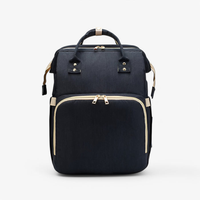 Aveline | Luiertas Rugzak