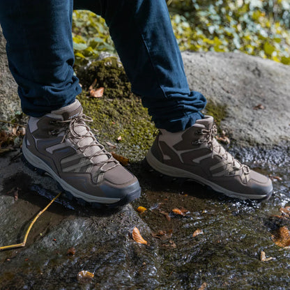 Tharros | Wandelschoenen