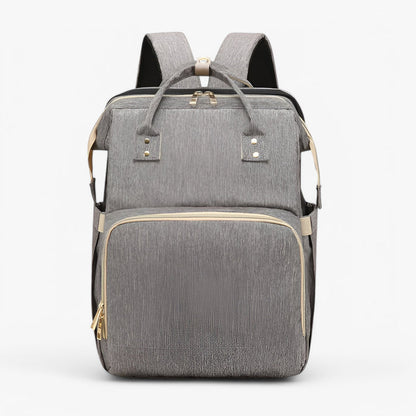 Aveline | Luiertas Rugzak