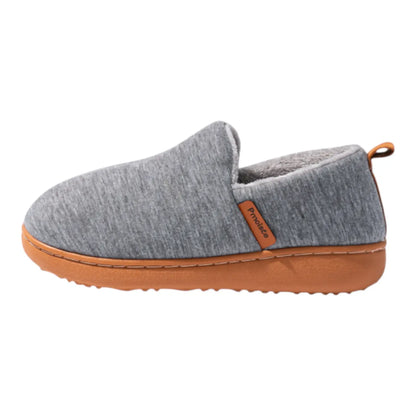 Nuvia | Warme Instapschoenen