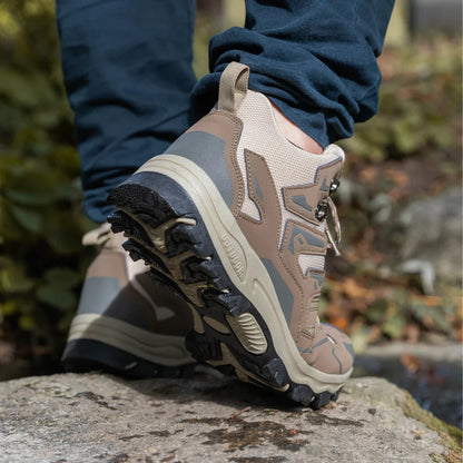 Tharros | Wandelschoenen