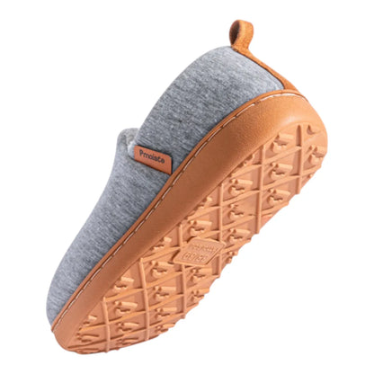 Nuvia | Warme Instapschoenen