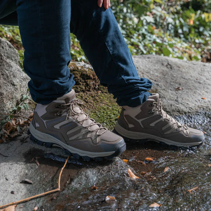 Tharros | Wandelschoenen