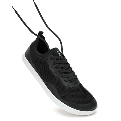 Aeris | Minimalistische Barefoot Sneaker