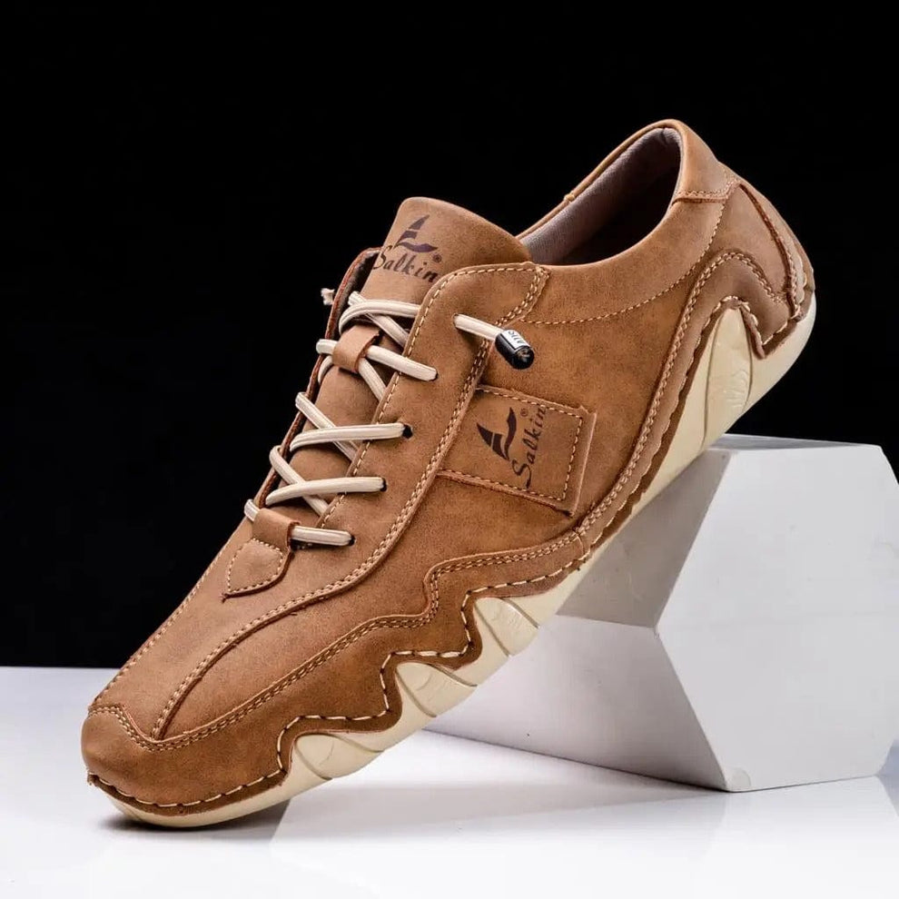 Wizshoe Blotevoetenschoenen Heren Dames Zomer Minimalistische Sportschoenen Barefoot Schoenen Slip On Sneakers Ademend Comfortabele Mesh Casual Gym Fitness Barefoot Shoes Women Men Khaki 42EU Wizshoe Blotevoetenschoenen Heren Dames Zomer Minimalistische Sportschoenen Barefoot Schoenen Slip On Sneakers Ademend Comfortabele Mesh Casual Gym Fitness Barefoot Shoes Women Men Khaki 42EU