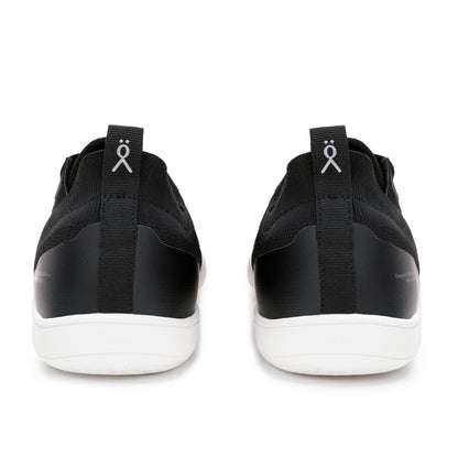 Aeris | Minimalistische Barefoot Sneaker