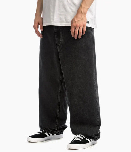 Dante | Baggy Jeans Heren Wide Leg