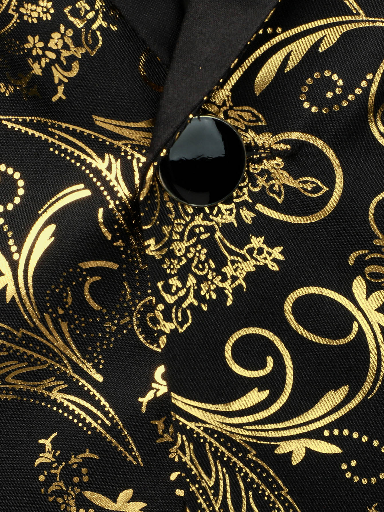 Leonté | Heren Smoking Colbert