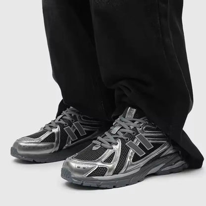 Rennor | Retro Sneakers