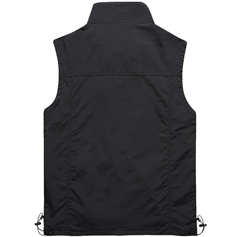 Orion | Outdoor Tactical Bodywarmer Heren