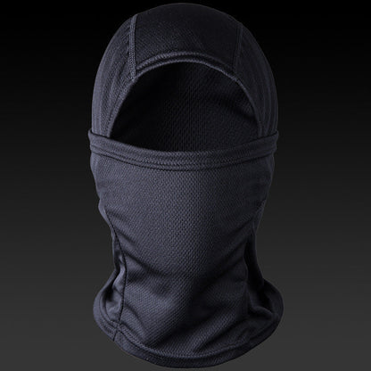 Vanguard | Camouflage Balaclava Outdoor