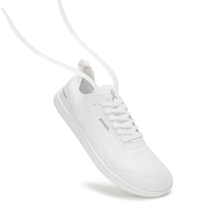 Aeris | Minimalistische Barefoot Sneaker